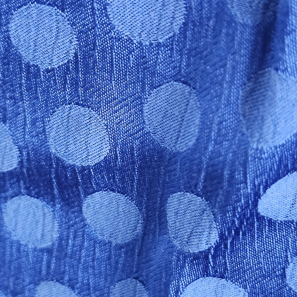 Nordstrom Blue Marmara Romper-NWT - Picture 6 of 14